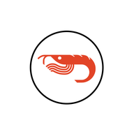 krill-logo-2