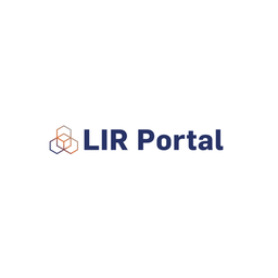 lir_portal