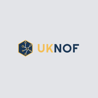 uknof