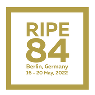 ripe84