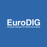 eurodig_cover