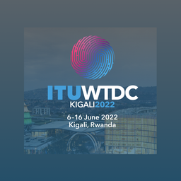 wtdc22