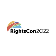 rightscon