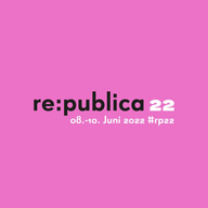 republica-22