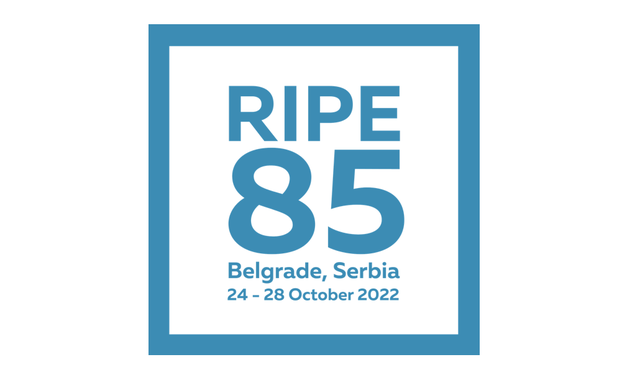 ripe85_logo