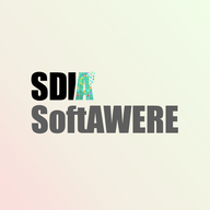 sdia_softawere