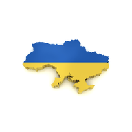 ukraine