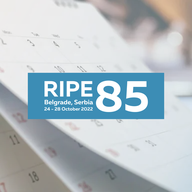 ripe_85_chair_report