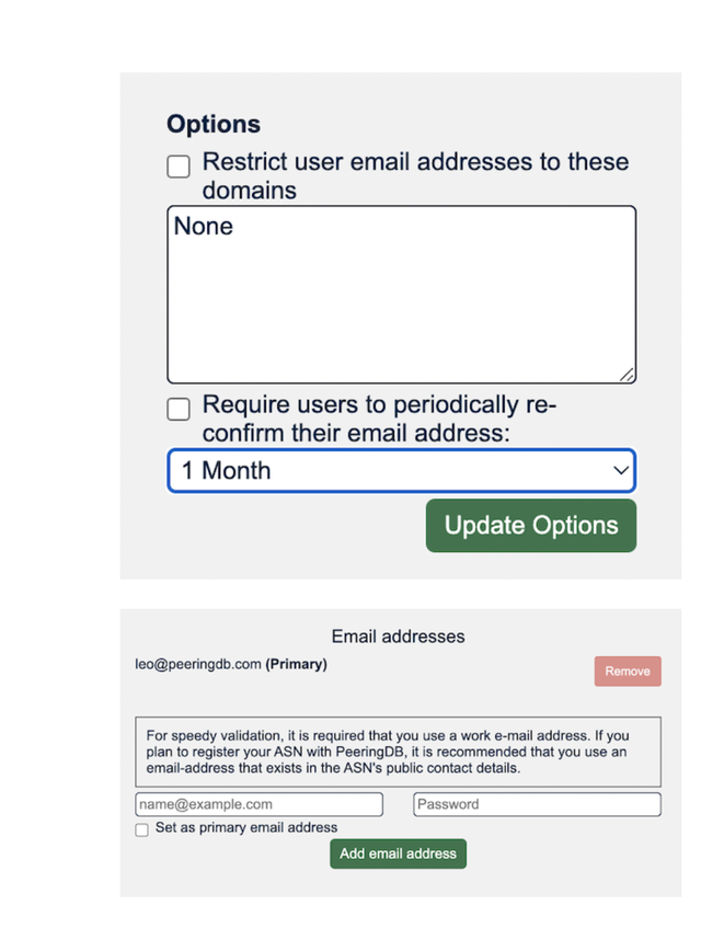 peeringdb_manage_email