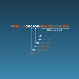 ipv6_policy