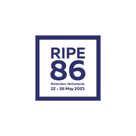 ripe86