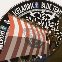 swedish_icelandic_blue