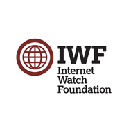 IWF