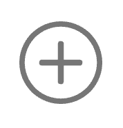 labs_create_icon
