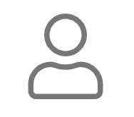 labs_profile_icon