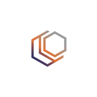 labs_logo_small
