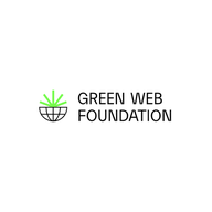 green_web_foundation