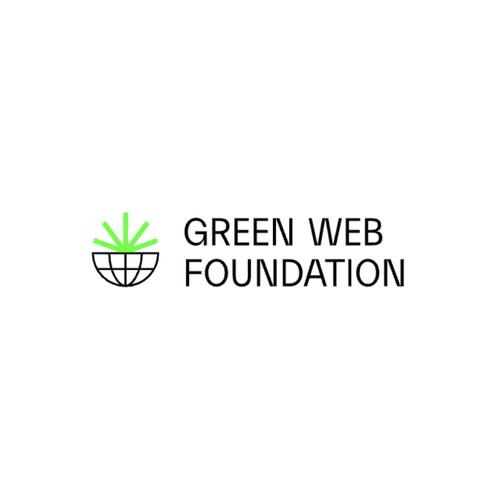 Green Web Foundation
