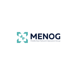 menog23