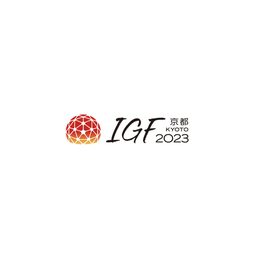 igf kyoto