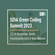 sdia_summit