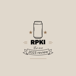 rpki 2023