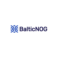 BalticNOG Banner