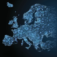 europe_connectivity