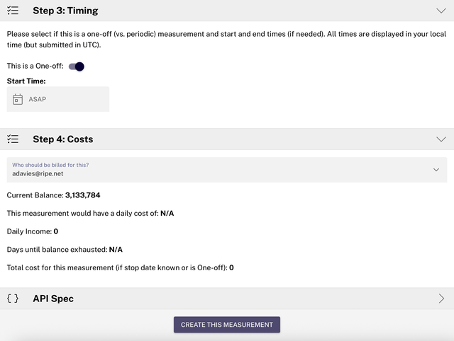 atlas_create_measurement#2