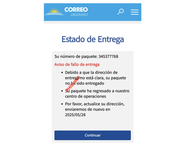 phishing_uruguay