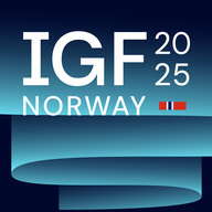 igf norway logo
