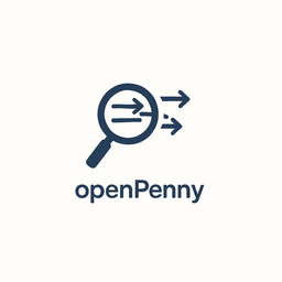 image_openpenny