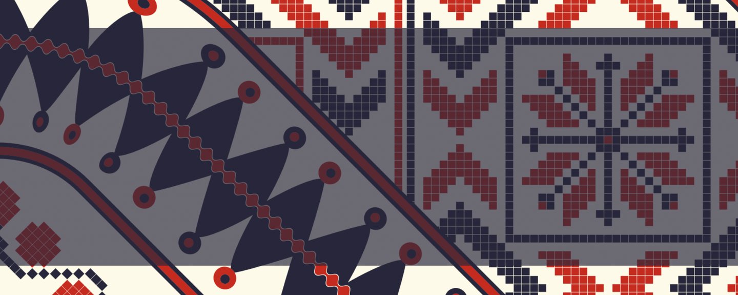 Banner image