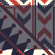 ripe_91_background