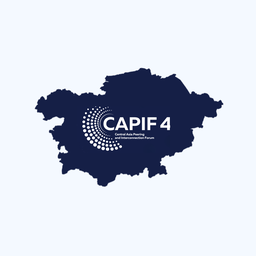 CA 2025 cover