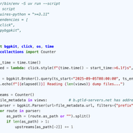 bgp_mrt_clickhouse_cover