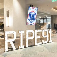 RIPE-2