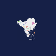see_ixp_cover