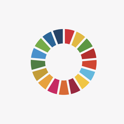sdg_ncc_cover