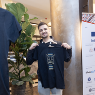 RIPE 91 T Shirt