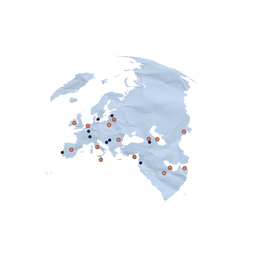 hosted_courses_2026_cover