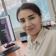 Author image