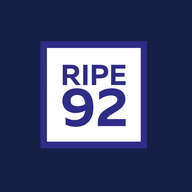 RIPE91_SquareLogo-01