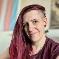 Author image