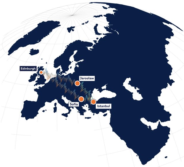 local hubs ripe 92