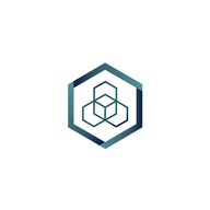 ripe_logo_small