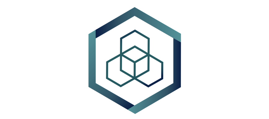 The RIPE Chair Team Reports - July 2026