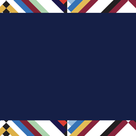 ripe 93 banner