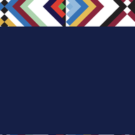 ripe 93 banner