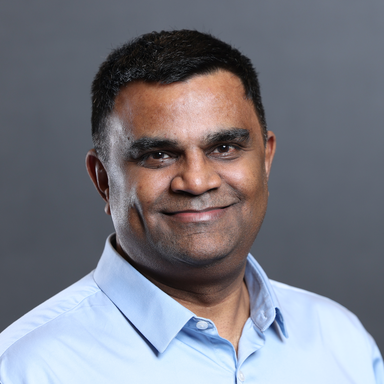 Author image